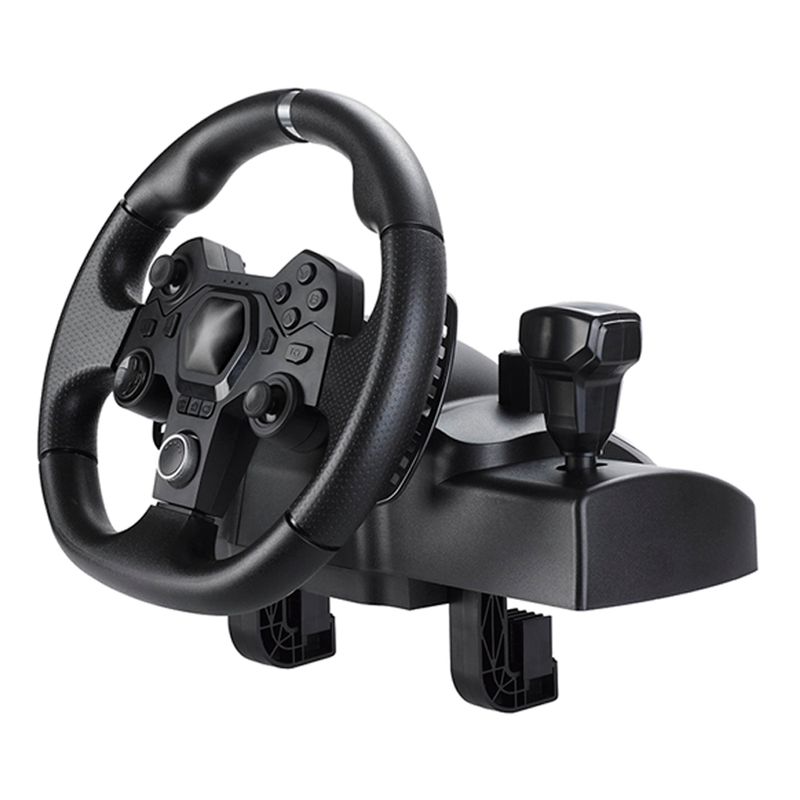 Volante-Gaming-Dynacom-Pc-Ps-Xbox-3-30177