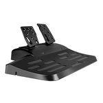 Volante-Gaming-Dynacom-Pc-Ps-Xbox-4-30177
