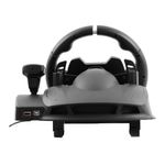 Volante-Gaming-Dynacom-Pc-Ps-Xbox-5-30177