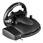 Volante-Gaming-Dynacom-Pc-Ps-Xbox-6-30177