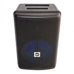 Parlante-Stromberg-Port-Blare-20rms-Negro-2-30708