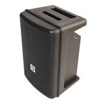 Parlante-Stromberg-Port-Blare-20rms-Negro-3-30708
