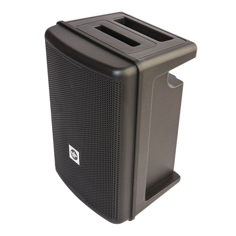 Parlante-Stromberg-Port-Blare-20rms-Negro-3-30708