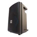Parlante-Stromberg-Port-Blare-20rms-Negro-4-30708