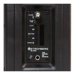 Parlante-Stromberg-Port-Blare-20rms-Negro-5-30708