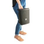 Parlante-Stromberg-Port-Blare-20rms-Negro-6-30708