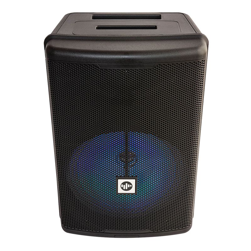 Parlante-Stromberg-Port-Jolt-25rms-Negro-2-30230