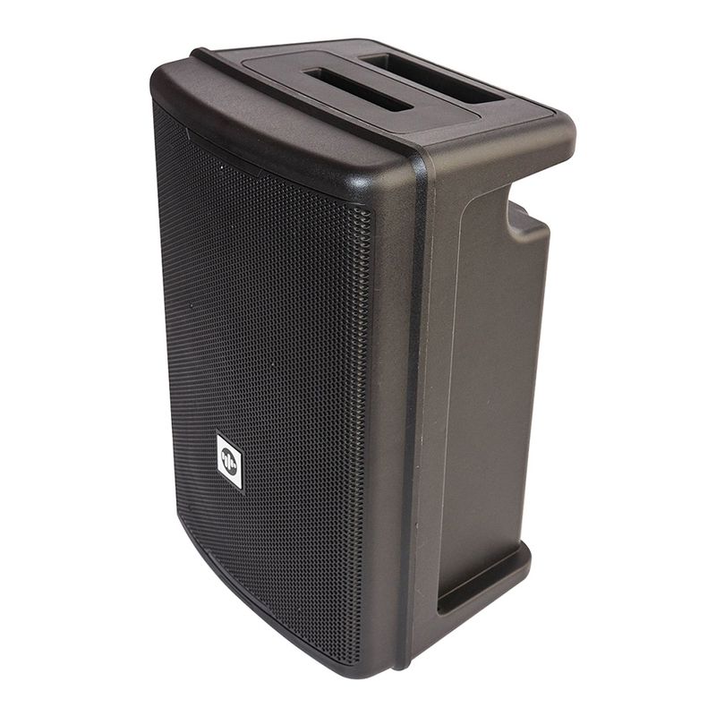 Parlante-Stromberg-Port-Jolt-25rms-Negro-3-30230