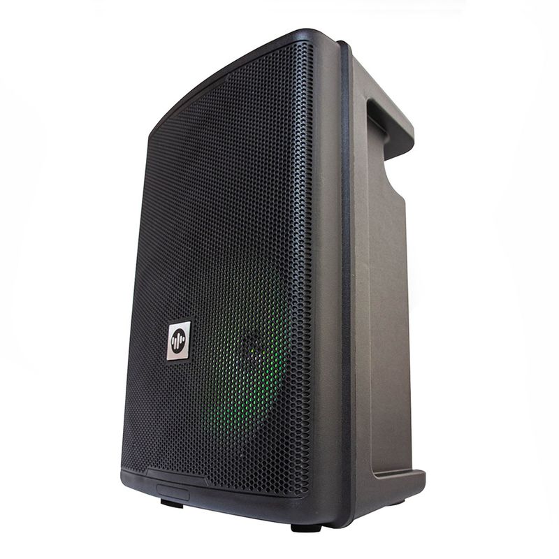 Parlante-Stromberg-Port-Jolt-25rms-Negro-4-30230