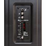 Parlante-Stromberg-Port-Jolt-25rms-Negro-5-30230