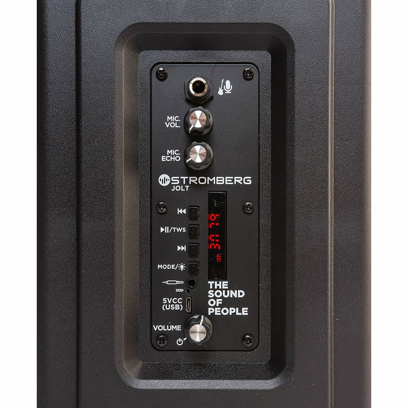 Parlante-Stromberg-Port-Jolt-25rms-Negro-5-30230