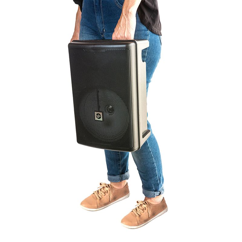 Parlante-Stromberg-Port-Jolt-25rms-Negro-6-30230