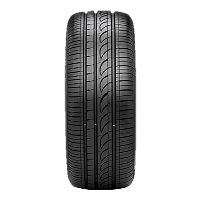 Formula-Pirelli-Gt-Energy-185-60r14-82h-3-30175