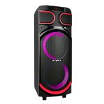 Torre-De-Sonido-Aiwa-Aw-2008-Negro-2-30201