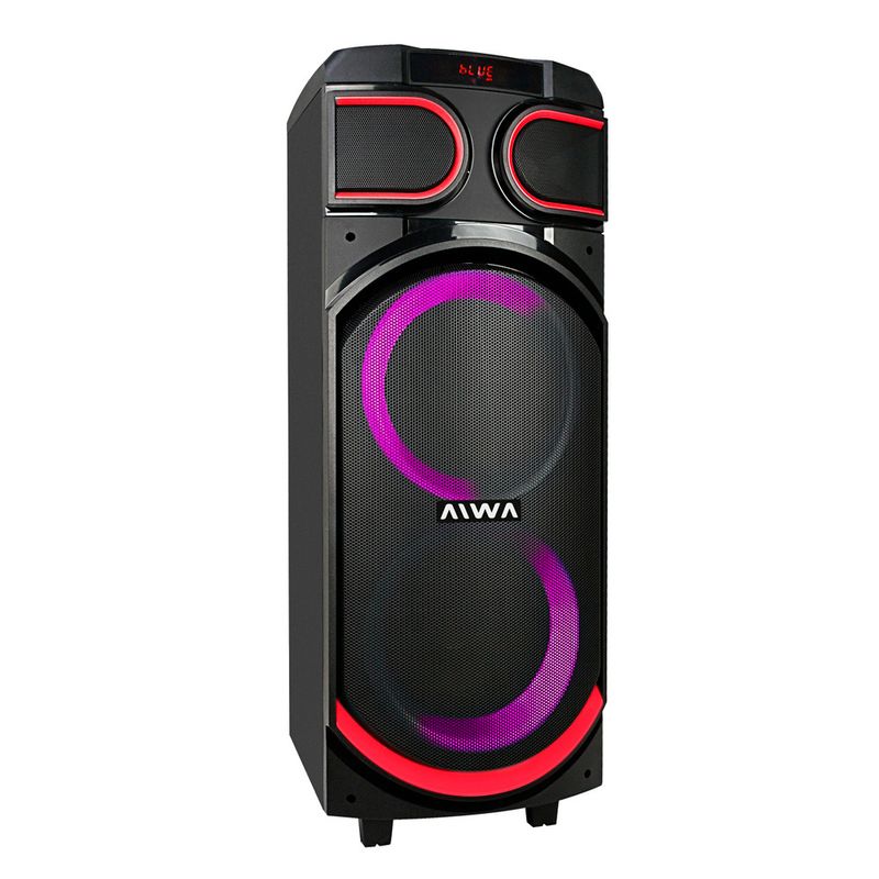 Torre-De-Sonido-Aiwa-Aw-2008-Negro-2-30201