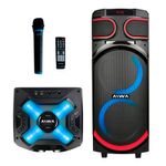 Torre-De-Sonido-Aiwa-Aw-2008-Negro-3-30201