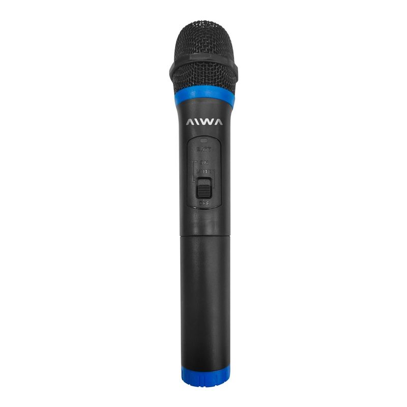 Torre-De-Sonido-Aiwa-Aw-2008-Negro-4-30201