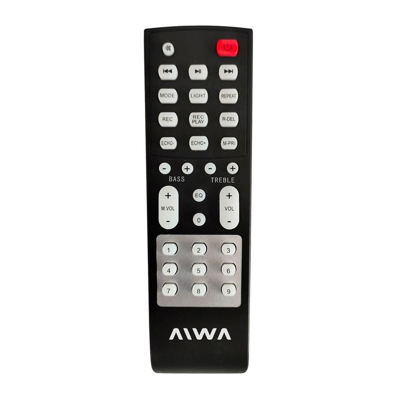 Torre-De-Sonido-Aiwa-Aw-2008-Negro-5-30201