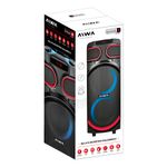 Torre-De-Sonido-Aiwa-Aw-2008-Negro-6-30201