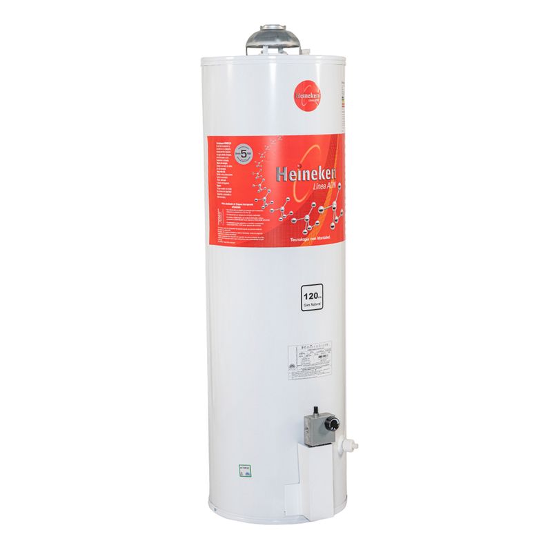 Termotanque-Heineken-El-ctrico-120lt-Blanco-2-30439