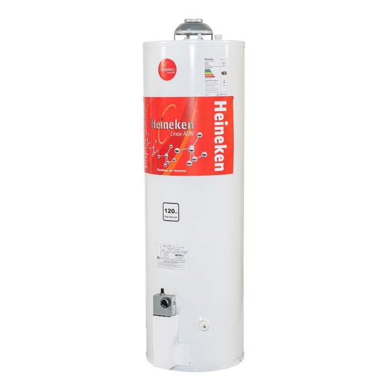 Termotanque-Heineken-El-ctrico-120lt-Blanco-3-30439