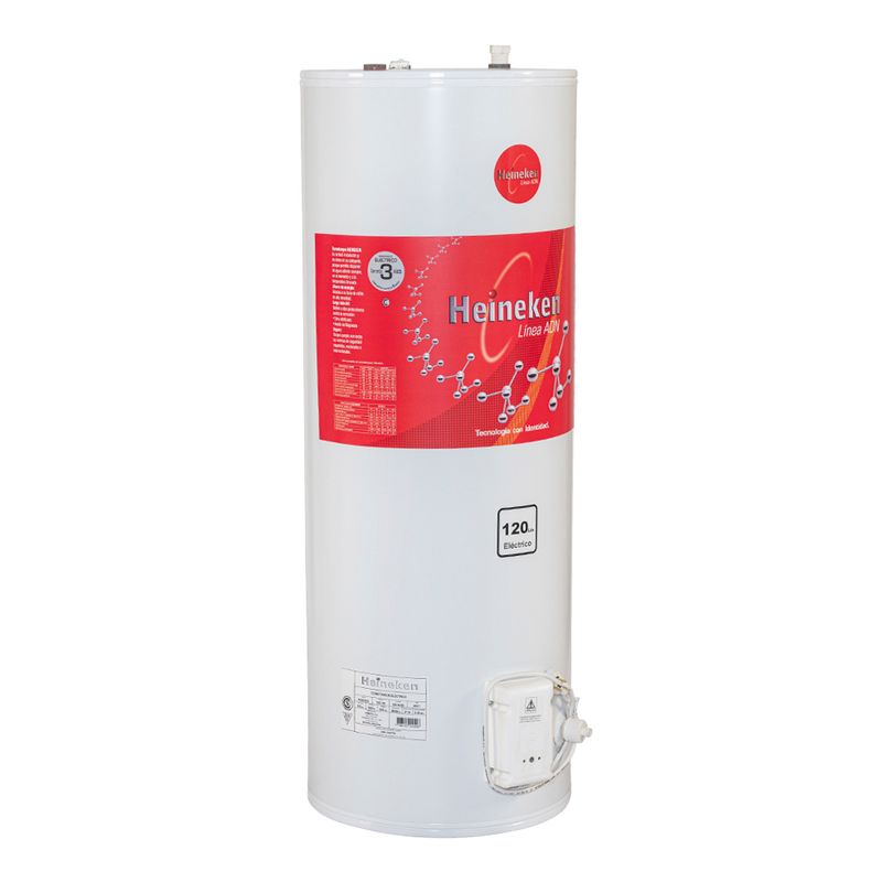 Termotanque-Heineken-El-ctrico-120lt-Blanco-2-30752