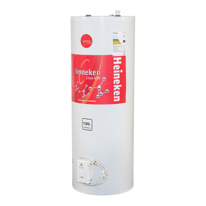 Termotanque-Heineken-El-ctrico-120lt-Blanco-3-30752