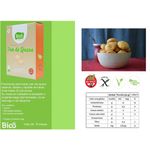 Premezcla-Bio-Pan-De-Queso-Sin-Tacc-225g-2-30432