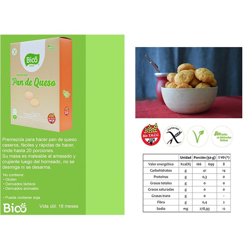 Premezcla-Bio-Pan-De-Queso-Sin-Tacc-225g-2-30432
