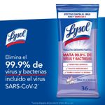 Toallitas-Desinfectantes-Lysol-Early-Morning-36-U-6-30351