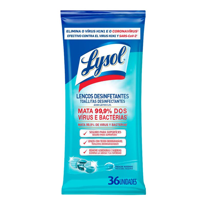Toallitas-Desinfectantes-Lysol-Ocean-Fresh-36-U-2-30222
