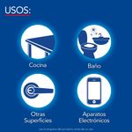 Toallitas-Desinfectantes-Lysol-Ocean-Fresh-36-U-4-30222