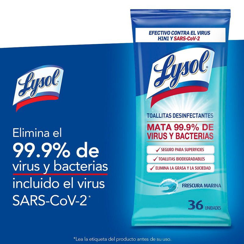 Toallitas-Desinfectantes-Lysol-Ocean-Fresh-36-U-5-30222
