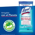 Toallitas-Desinfectantes-Lysol-Ocean-Fresh-36-U-6-30222