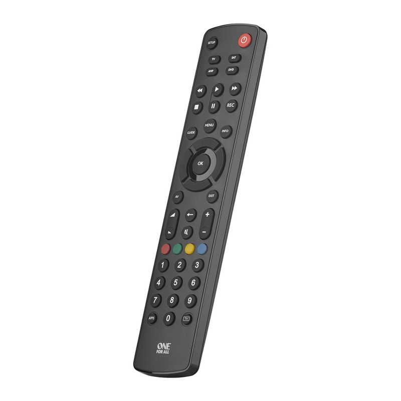 Control-Remoto-One-For-All-4en1urc1249-2-30754