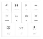 Control-Remoto-One-For-All-4en1urc1249-4-30754