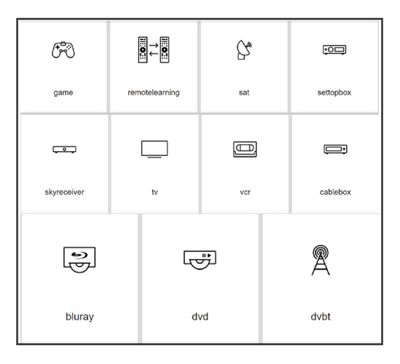 Control-Remoto-One-For-All-4en1urc1249-4-30754
