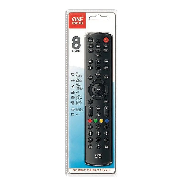 Control-Remoto-Ofa-8-En-1-Urc1289-2-30755