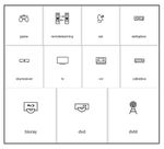 Control-Remoto-Ofa-8-En-1-Urc1289-3-30755