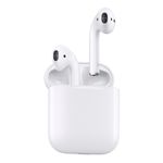 Airpods-Apple-2da-Generaci-n-1-1759