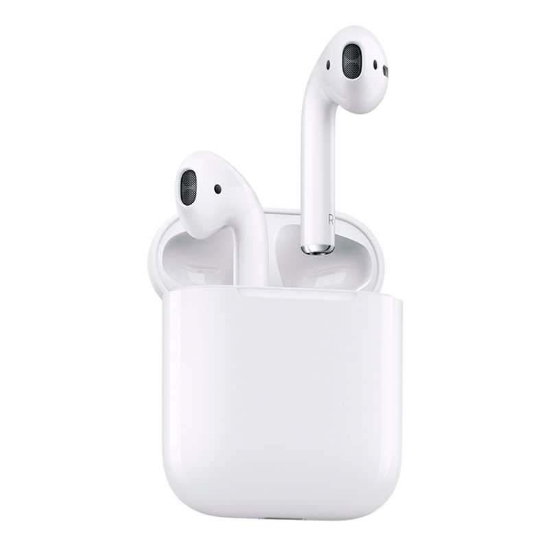 Airpods-Apple-2da-Generaci-n-1-1759