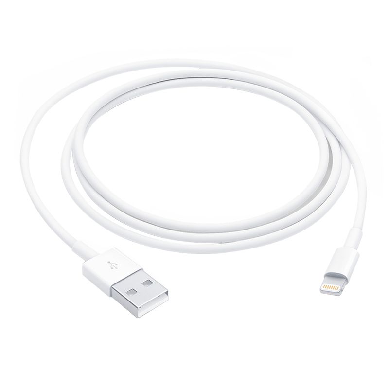 Cable-Lightning-A-Usb-Apple-1metro-1-17731