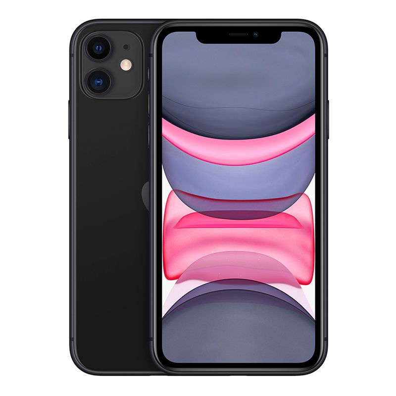Iphone-11-128gb-Negro-1-25233