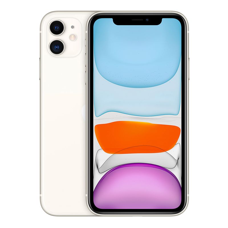 Iphone-11-128gb-Blanco-1-17738