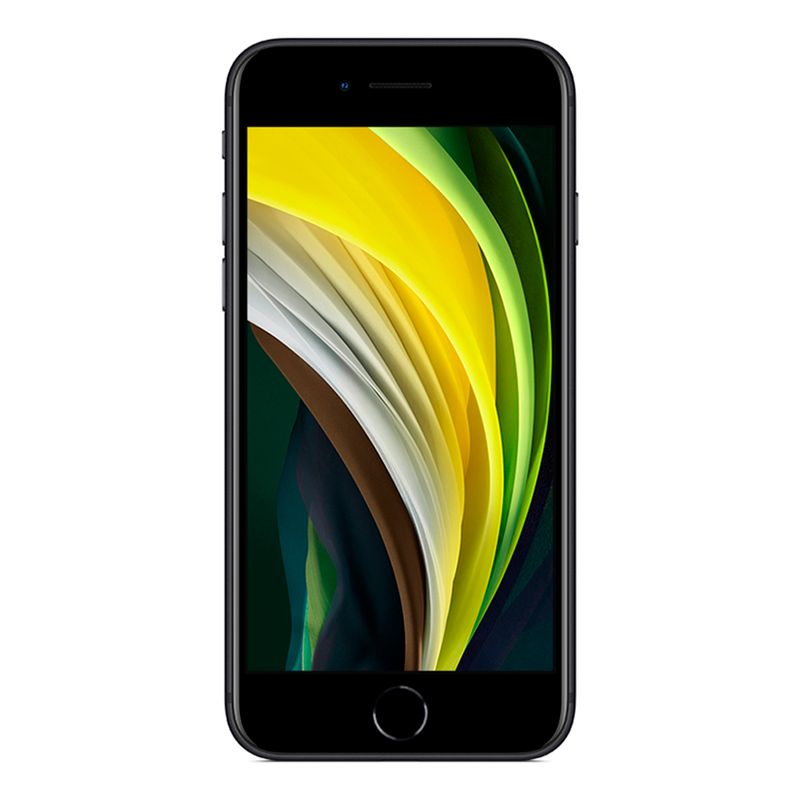 Iphone-Se-128gb-Negro-1-1770