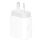 Cargador-Apple-20w-Usb-C-1-17739
