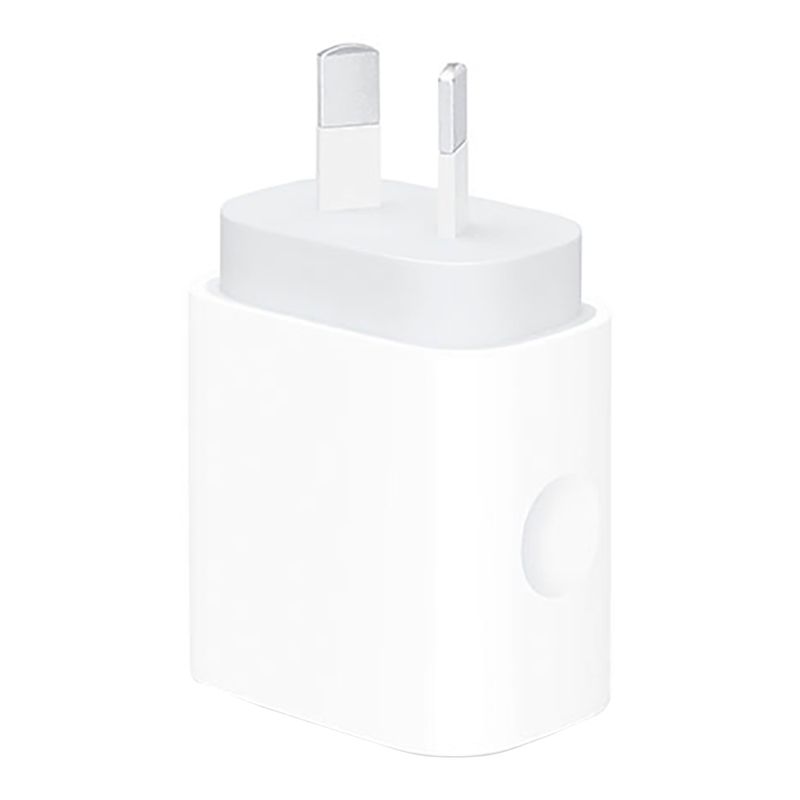 Cargador-Apple-20w-Usb-C-1-17739