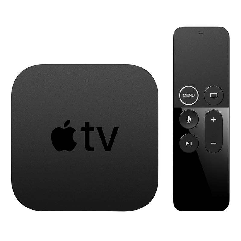 Apple-Tv-Hd-32gb-1-1771
