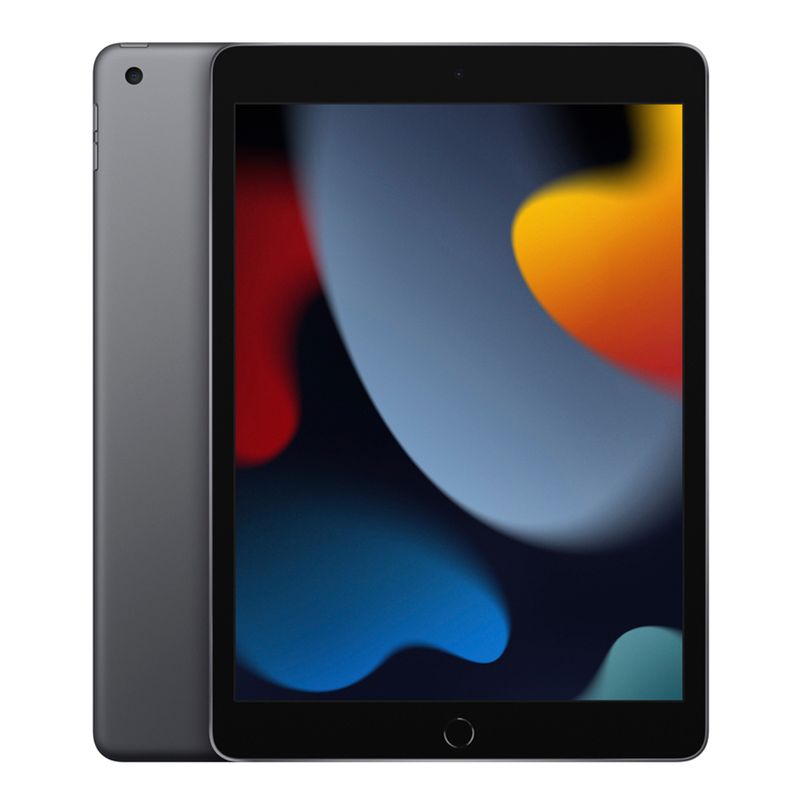 Ipad-10-2-64gb-9na-Generaci-n-Space-Grey-1-1772