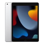 Ipad-10-2-64gb-9na-Generaci-n-Silver-1-25235